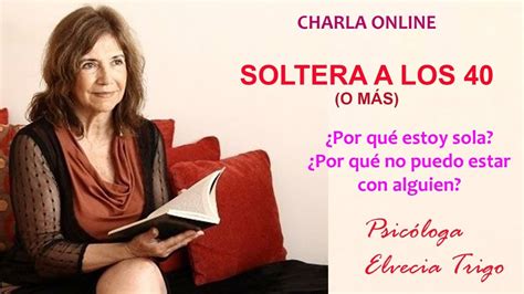 sin hijos solteras de 40 a 50 aos|Solteros y sin hijos después de los 40